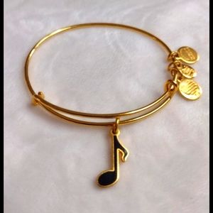 🎯🎯 SOLD 🎯🎯